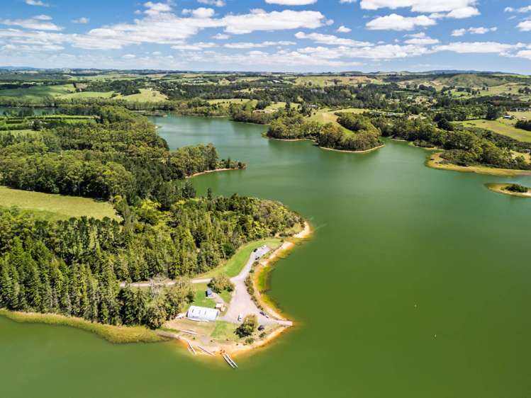 189c Sandys Road Kerikeri Surrounds_34