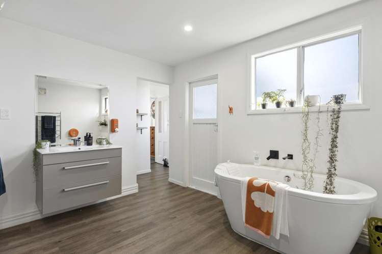 119 Richardson Street Saint Kilda_9