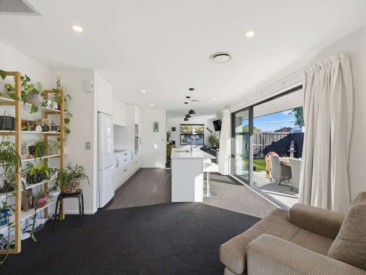 35 Marriotts Road North New Brighton_10