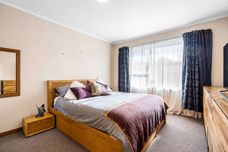 66 Sherborne Street Saint Albans_22