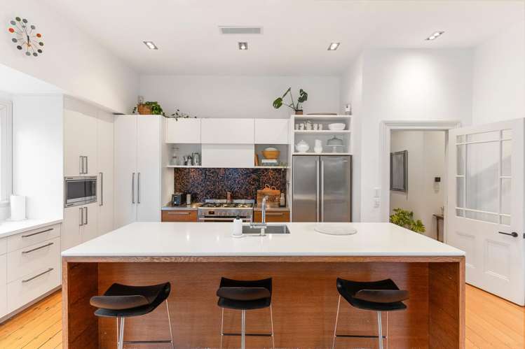 99 Burnley Terrace Sandringham_10