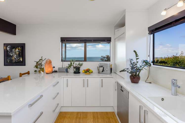 462A Whangaparaoa Road_5