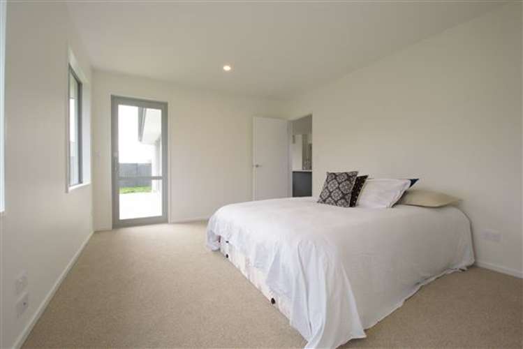 5 Electric Place Cromwell_9