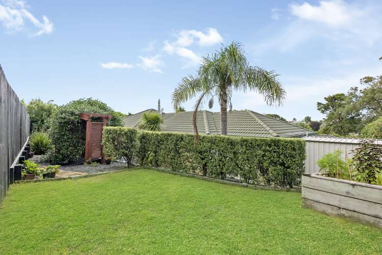 21 Les Marston Place Pukekohe_17