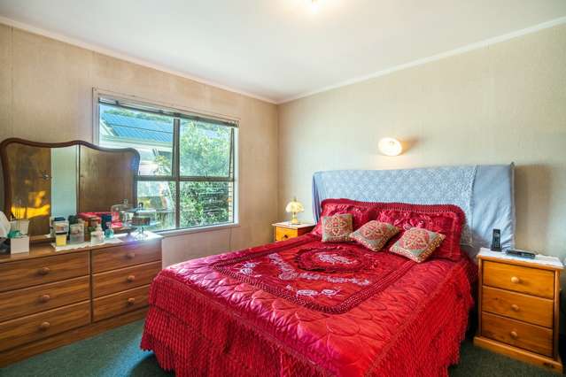 4/26 Carrington Road Point Chevalier_2