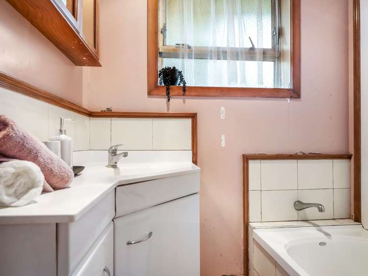 24a Lewis Street Glenview_20