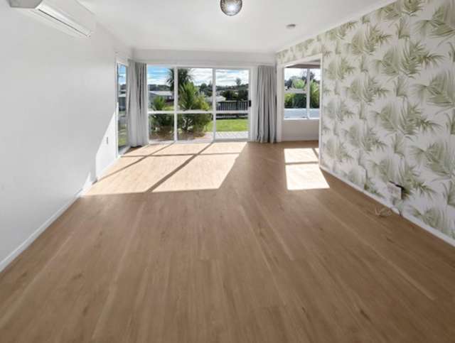 1130 Te Rahu Road 11385_2