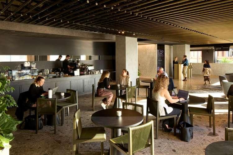 1 Queen Street Auckland Cbd_13