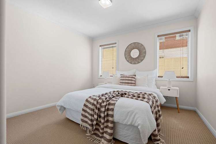 7/235 Devonport Road Tauranga Central_20