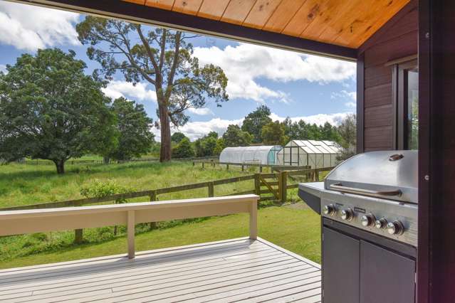 25 Cookson Road Tikitere_3