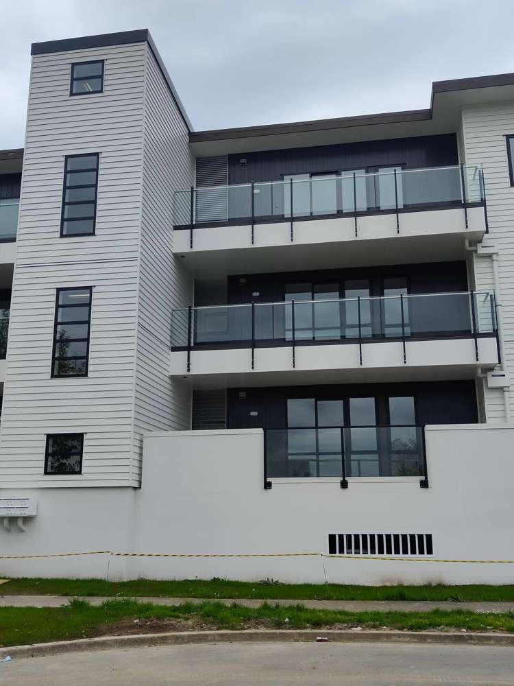 8/130 Stancombe Road Flat Bush_14