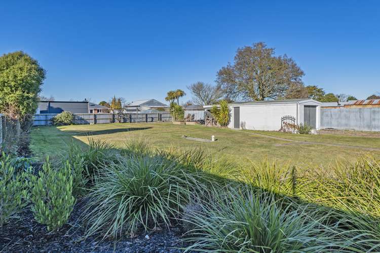8 Kimberley Road Darfield_20