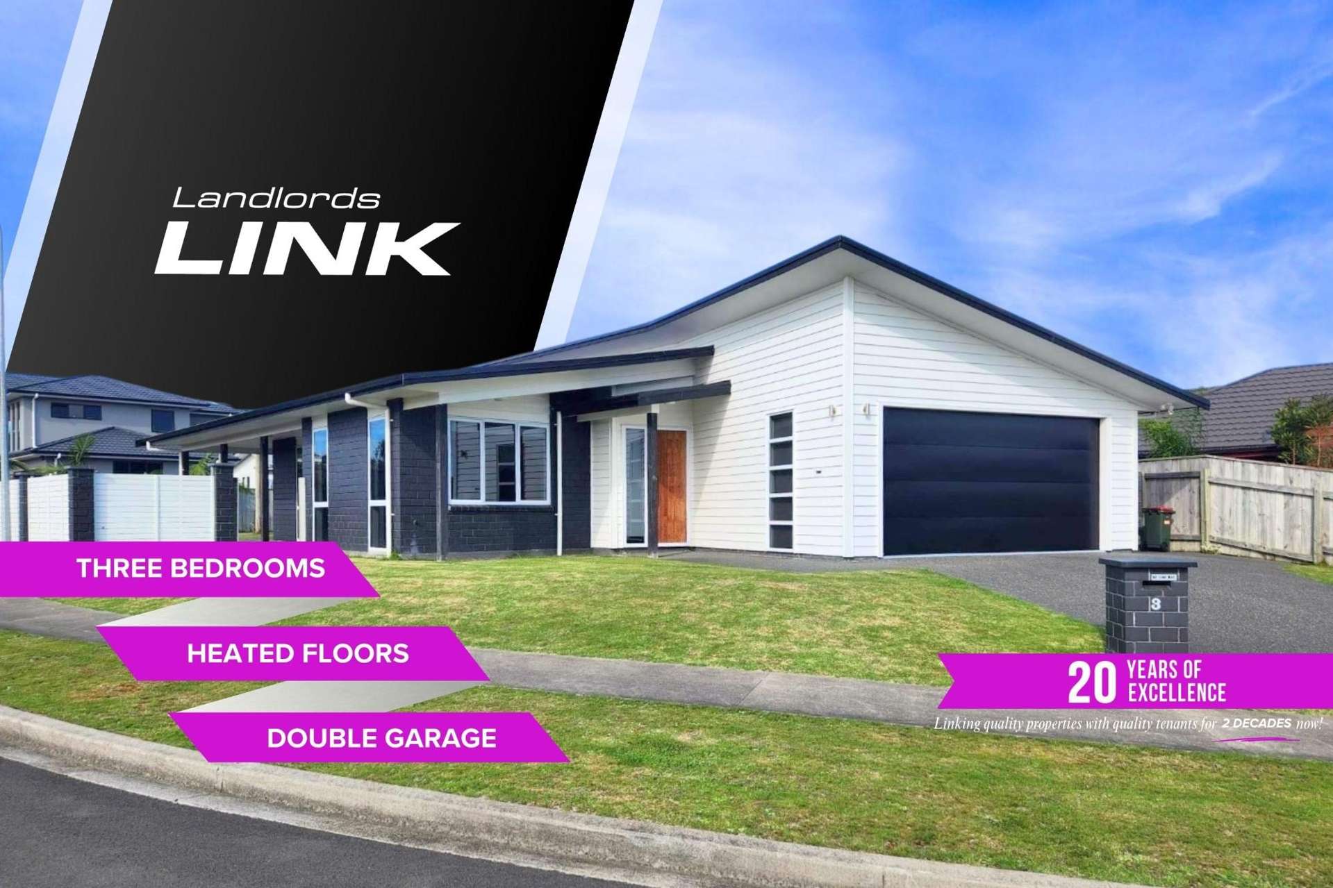 3 Leicester Place Springvale_0
