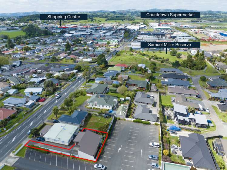 76b Nelson Street Pukekohe_17