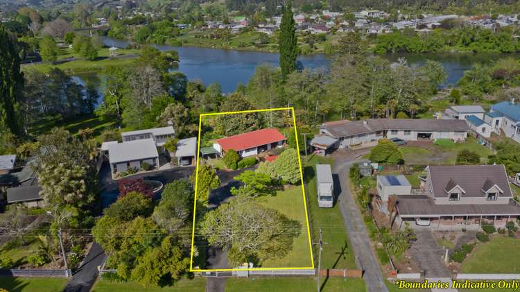 7 Old Taupiri Road Ngaruawahia_19