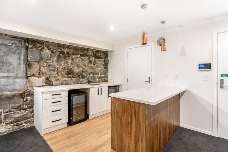 1 Queens Gardens Dunedin Central_16