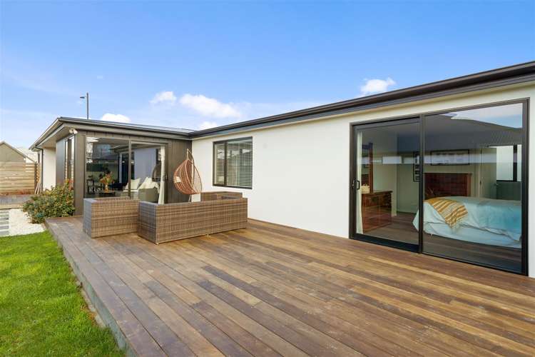 13 Whitburn Avenue Halswell_25