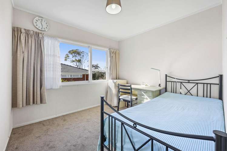 43 Beechdale Crescent Pakuranga Heights_24