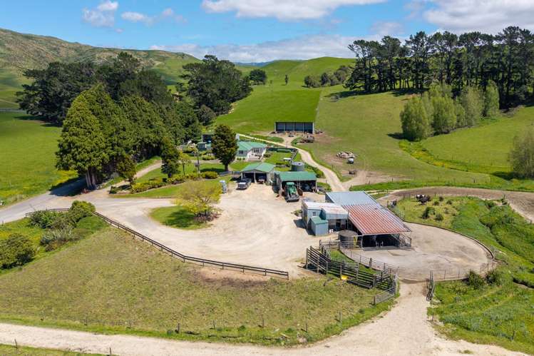 120 Priest Road Eketahuna_4