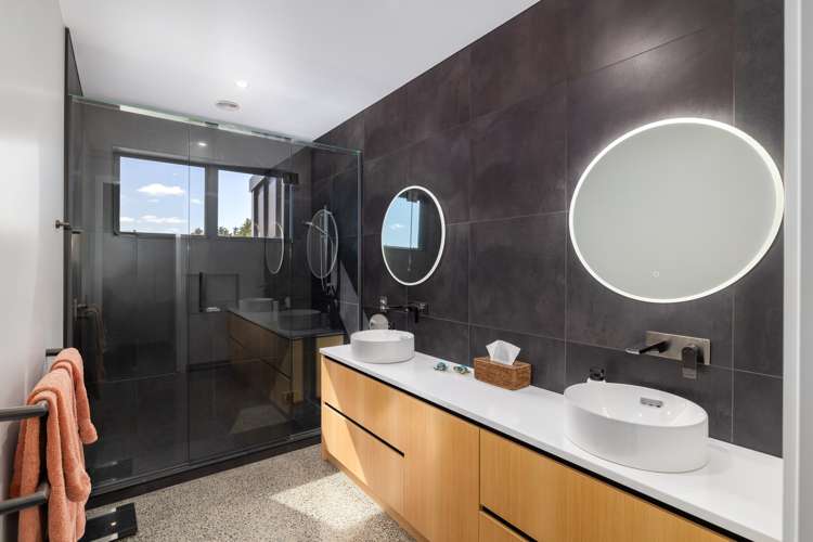 6/414 Curraghs Road West Melton_12