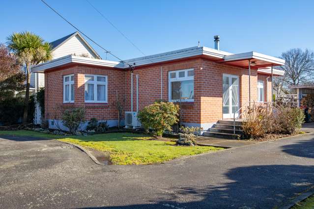 148 High Street Lower Hutt_3