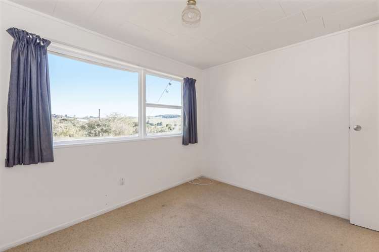 345 Wayby Station Road Wellsford_12