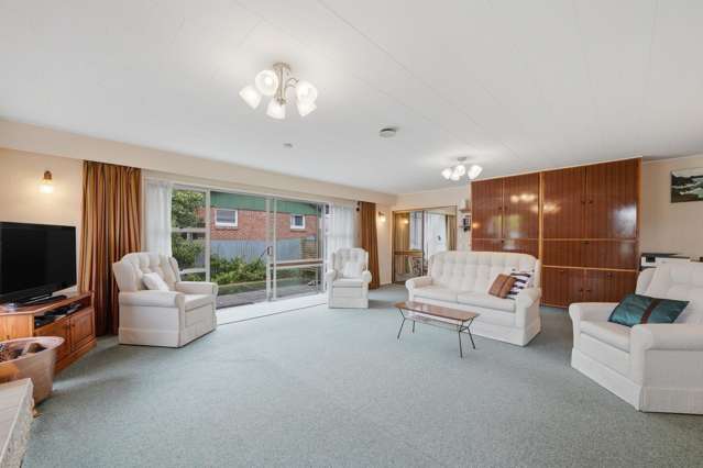 224 King Street Rangiora_3