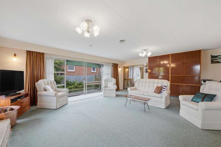 224 King Street Rangiora_7