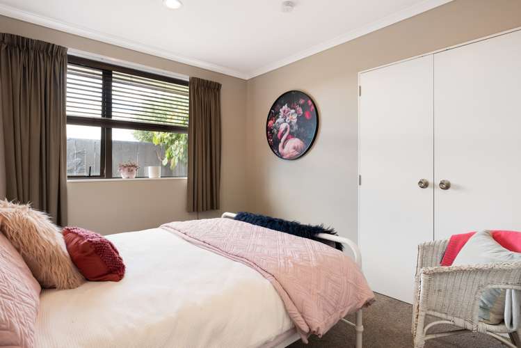 67 Condor Drive Pyes Pa_14