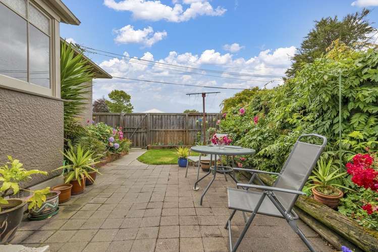 264 Woodham Road Linwood_17