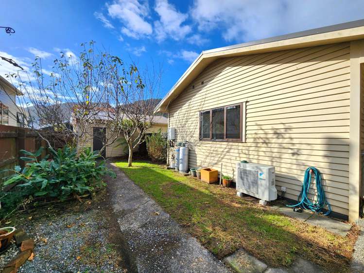 28 Sturge Street Cobden_15