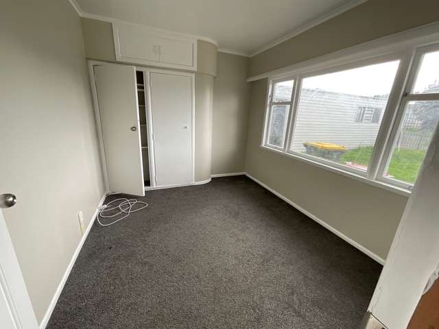 21 Blanes Road Manurewa_2