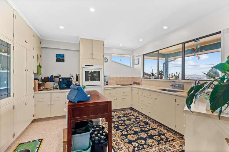 64 Manuka Street Lansdowne_8