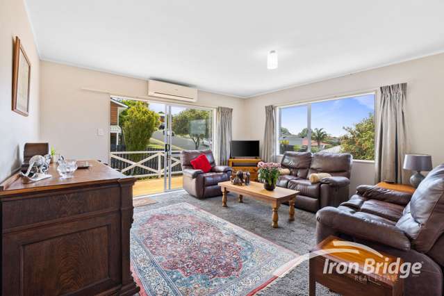 1/15 Witheford Drive Bayview_2