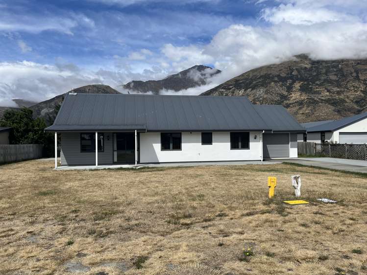 14 Mavora Road Dalefield/Wakatipu Basin_15