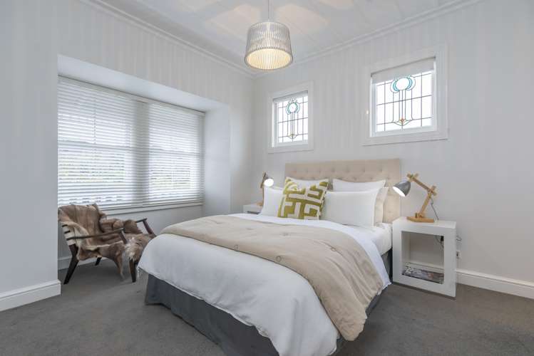 28 Fourth Avenue Kingsland_13