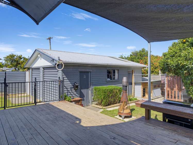 720A Aberdeen Road Te Hapara_30