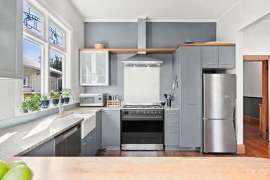 1/24 Totara Crescent_1