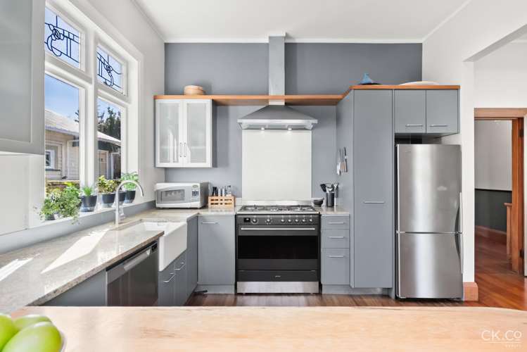 1/24 Totara Crescent Woburn_1