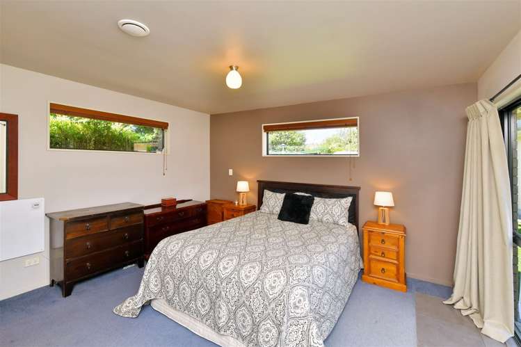 10 Paget Drive Woodend_6