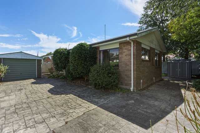 Easy-Care Investment | 3 Bed | Buy 1 or Both!