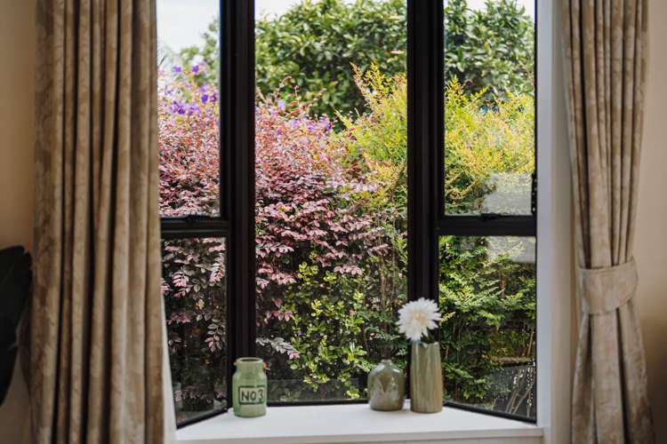 202 Royal Road Massey_25