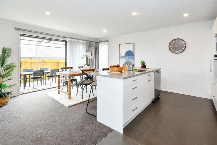 6a Fletcher Lane Patumahoe_11