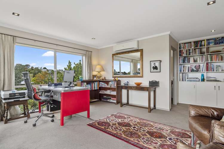 57a Hillcrest Road Otumoetai_11