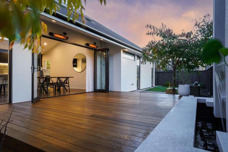 53 Silverstream Boulevard Kaiapoi_3