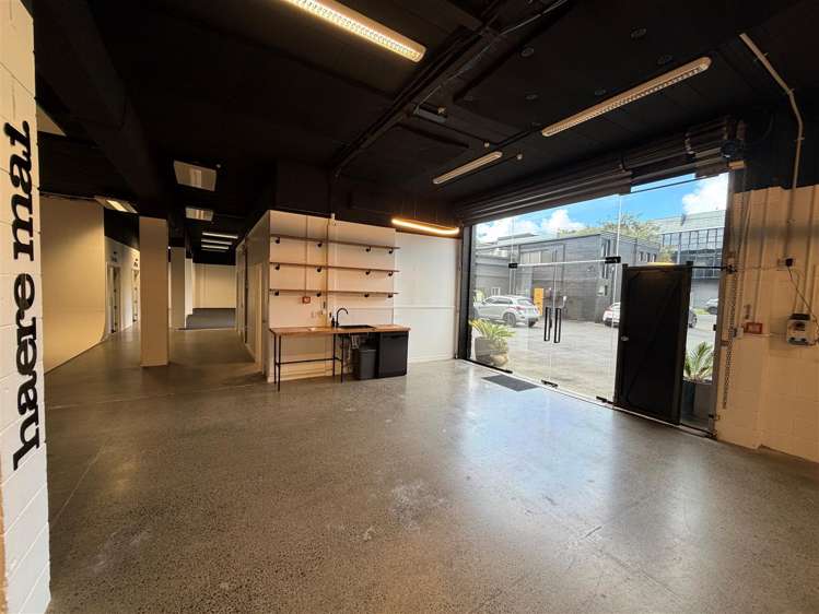 37 Crummer Road Grey Lynn_8