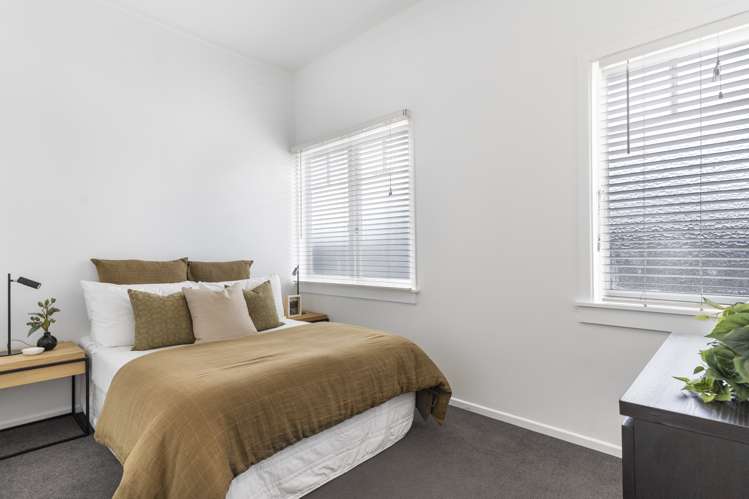 8 Cadman Avenue Waterview_9