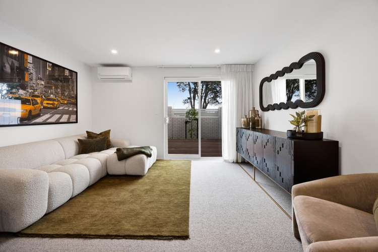 2 and 4 Cracroft Street_3