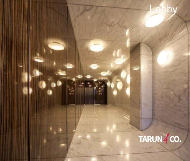 7/152 Quay Street Auckland_2