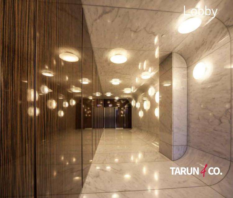 7/152 Quay Street Auckland_1